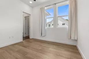 2604 Wheless Ln, Austin, TX 78723 - Photo 26