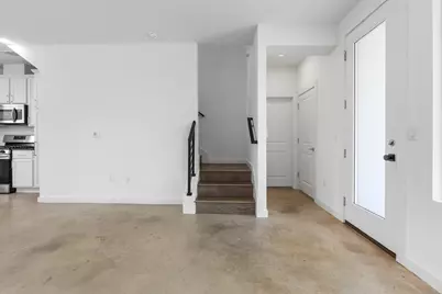 2604 Wheless Lane #1, Austin, TX 78723 - Photo 12