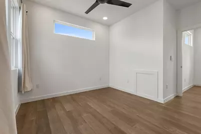 2604 Wheless Lane #1, Austin, TX 78723 - Photo 22