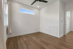 2604 Wheless Ln, Austin, TX 78723 - Photo 22