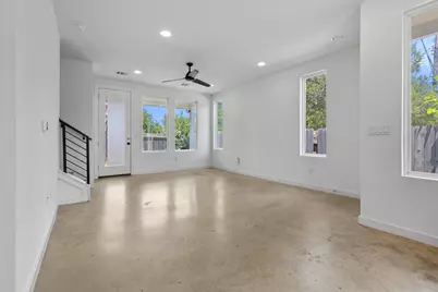 2604 Wheless Lane #1, Austin, TX 78723 - Photo 6