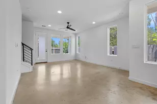 2604 Wheless Ln, Austin, TX 78723 - Photo 6