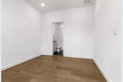2604 Wheless Lane #1, Austin, TX 78723 - Photo 14