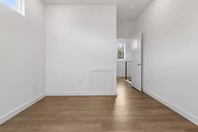 2604 Wheless Lane #1, Austin, TX 78723 - Photo 24