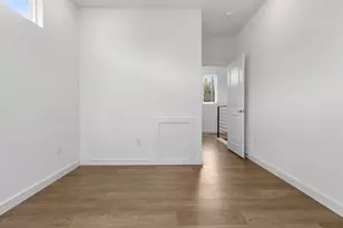 2604 Wheless Ln, Austin, TX 78723 - Photo 24