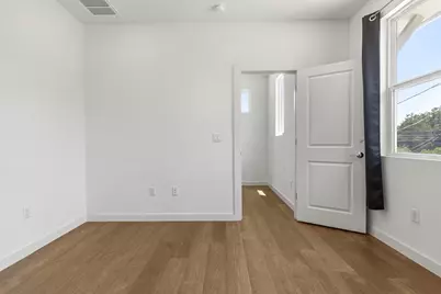 2604 Wheless Lane #1, Austin, TX 78723 - Photo 16