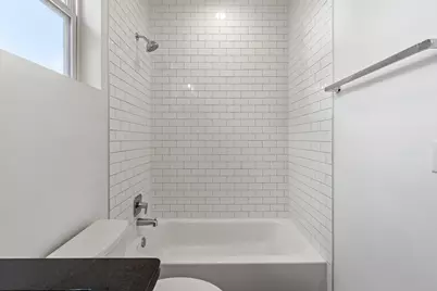 2604 Wheless Lane #1, Austin, TX 78723 - Photo 30