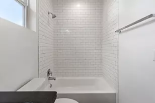 2604 Wheless Ln, Austin, TX 78723 - Photo 30