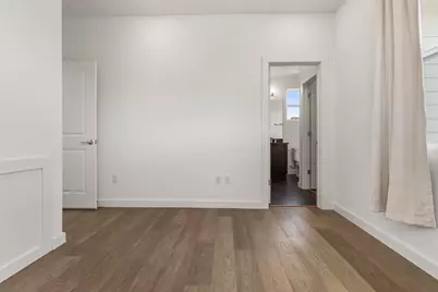 2604 Wheless Lane #1, Austin, TX 78723 - Photo 26