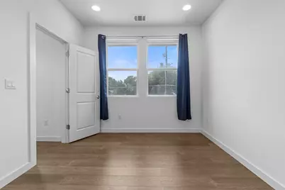 2604 Wheless Lane #1, Austin, TX 78723 - Photo 16