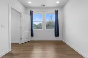 2604 Wheless Ln, Austin, TX 78723 - Photo 16