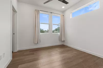 2604 Wheless Lane #1, Austin, TX 78723 - Photo 20