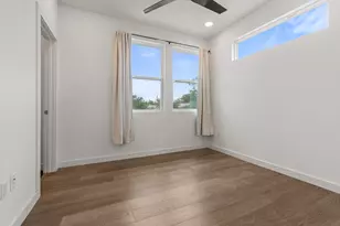 2604 Wheless Ln, Austin, TX 78723 - Photo 20