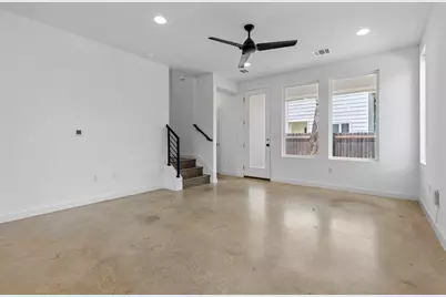 2604 Wheless Lane #1, Austin, TX 78723 - Photo 10