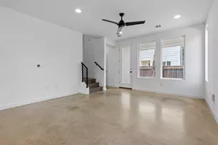 2604 Wheless Ln, Austin, TX 78723 - Photo 10