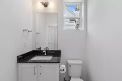 2604 Wheless Lane #1, Austin, TX 78723 - Photo 10