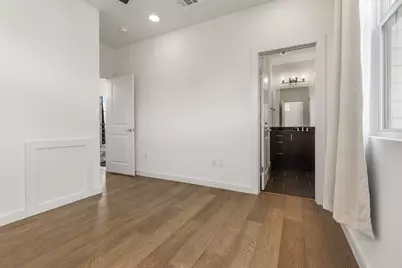 2604 Wheless Lane #1, Austin, TX 78723 - Photo 24