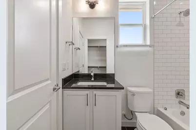 2604 Wheless Lane #1, Austin, TX 78723 - Photo 20