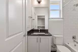 2604 Wheless Ln, Austin, TX 78723 - Photo 20