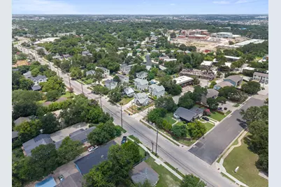2604 Wheless Lane #1, Austin, TX 78723 - Photo 36