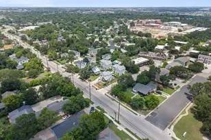 2604 Wheless Ln, Austin, TX 78723 - Photo 36