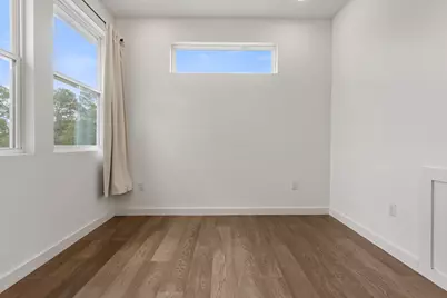 2604 Wheless Lane #1, Austin, TX 78723 - Photo 22