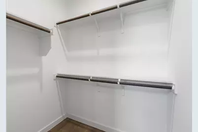 2604 Wheless Lane #1, Austin, TX 78723 - Photo 18