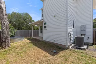 2604 Wheless Ln, Austin, TX 78723 - Photo 34
