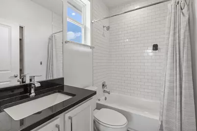 2604 Wheless Lane #1, Austin, TX 78723 - Photo 18