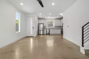 2604 Wheless Ln, Austin, TX 78723 - Photo 8