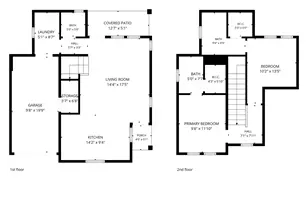 2604 Wheless Ln, Austin, TX 78723 - Photo 38