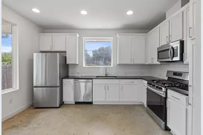 2604 Wheless Lane #1, Austin, TX 78723 - Photo 6