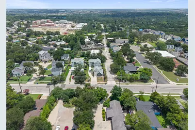 2604 Wheless Lane #1, Austin, TX 78723 - Photo 34