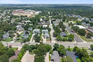2604 Wheless Ln, Austin, TX 78723 - Photo 34