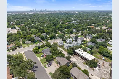 2604 Wheless Lane #1, Austin, TX 78723 - Photo 36