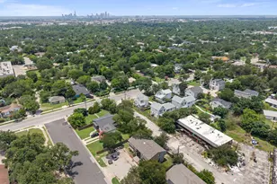 2604 Wheless Ln, Austin, TX 78723 - Photo 36