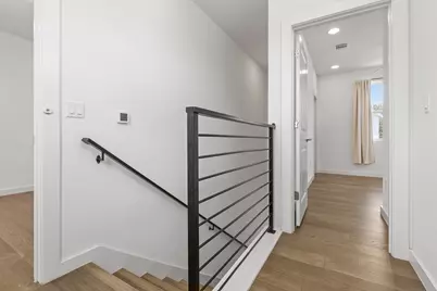 2604 Wheless Lane #1, Austin, TX 78723 - Photo 14