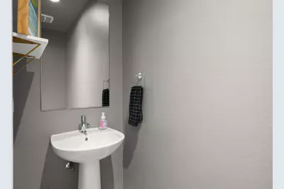 5616 S 1st Street #18, Austin, TX 78745 - Photo 18