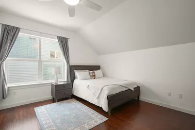 5616 S 1st Street #18, Austin, TX 78745 - Photo 12