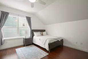 5616 S 1st St, Austin, TX 78745 - Photo 12