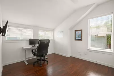 5616 S 1st Street #18, Austin, TX 78745 - Photo 20