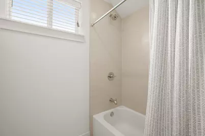 5616 S 1st Street #18, Austin, TX 78745 - Photo 14