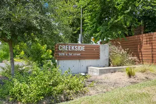 5616 S 1st St, Austin, TX 78745 - Photo 28