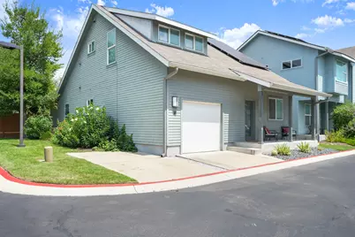 5616 S 1st Street #18, Austin, TX 78745 - Photo 2