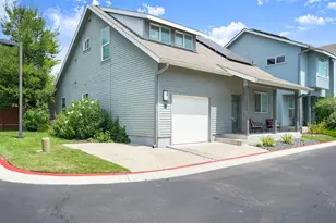 5616 S 1st St, Austin, TX 78745 - Photo 30