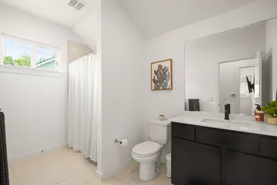 5616 S 1st Street #18, Austin, TX 78745 - Photo 22