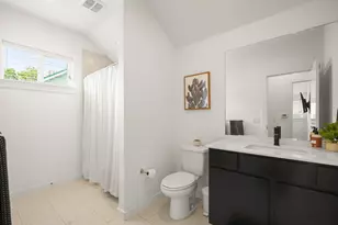 5616 S 1st St, Austin, TX 78745 - Photo 22