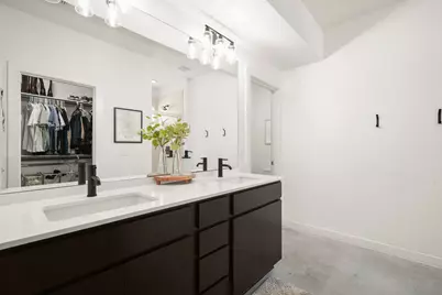 5616 S 1st Street #18, Austin, TX 78745 - Photo 16