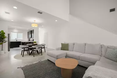 5616 S 1st Street #18, Austin, TX 78745 - Photo 6