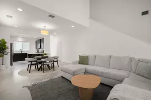 5616 S 1st St, Austin, TX 78745 - Photo 6